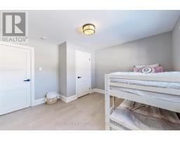 646 Simcoe Road, Bradford West Gwillimbury, ON L3Z4A9 Photo 23