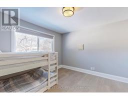 646 Simcoe Road, Bradford West Gwillimbury, ON L3Z4A9 Photo 24