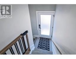 646 Simcoe Road, Bradford West Gwillimbury, ON L3Z4A9 Photo 27