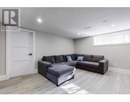 646 Simcoe Road, Bradford West Gwillimbury, ON L3Z4A9 Photo 28
