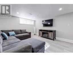 646 Simcoe Road, Bradford West Gwillimbury, ON L3Z4A9 Photo 29