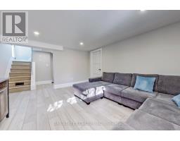646 Simcoe Road, Bradford West Gwillimbury, ON L3Z4A9 Photo 30