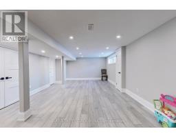 646 Simcoe Road, Bradford West Gwillimbury, ON L3Z4A9 Photo 31