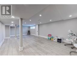 646 Simcoe Road, Bradford West Gwillimbury, ON L3Z4A9 Photo 32