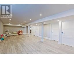 646 Simcoe Road, Bradford West Gwillimbury, ON L3Z4A9 Photo 33