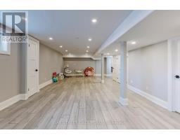 646 Simcoe Road, Bradford West Gwillimbury, ON L3Z4A9 Photo 34