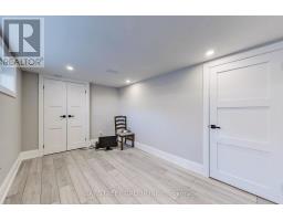 646 Simcoe Road, Bradford West Gwillimbury, ON L3Z4A9 Photo 35