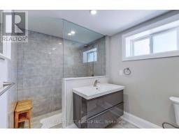 646 Simcoe Road, Bradford West Gwillimbury, ON L3Z4A9 Photo 36