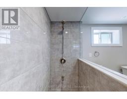 646 Simcoe Road, Bradford West Gwillimbury, ON L3Z4A9 Photo 37