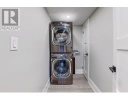 646 Simcoe Road, Bradford West Gwillimbury, ON L3Z4A9 Photo 38