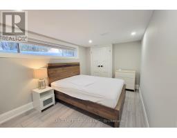 646 Simcoe Road, Bradford West Gwillimbury, ON L3Z4A9 Photo 40