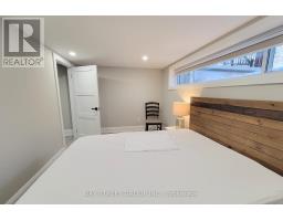 646 Simcoe Road, Bradford West Gwillimbury, ON L3Z4A9 Photo 41