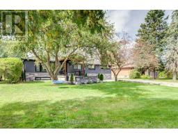 646 Simcoe Road, Bradford West Gwillimbury, ON L3Z4A9 Photo 42
