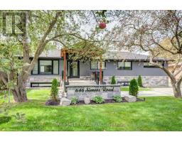 646 Simcoe Road, Bradford West Gwillimbury, ON L3Z4A9 Photo 43
