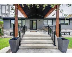 646 Simcoe Road, Bradford West Gwillimbury, ON L3Z4A9 Photo 44