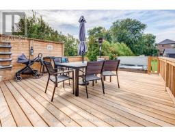 646 Simcoe Road, Bradford West Gwillimbury, ON L3Z4A9 Photo 45