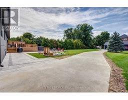 646 Simcoe Road, Bradford West Gwillimbury, ON L3Z4A9 Photo 46