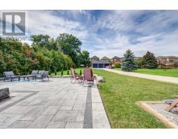 646 Simcoe Road, Bradford West Gwillimbury, ON L3Z4A9 Photo 47