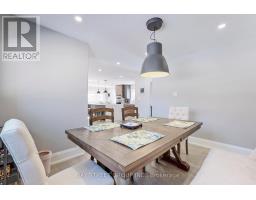 646 Simcoe Road, Bradford West Gwillimbury, ON L3Z4A9 Photo 49