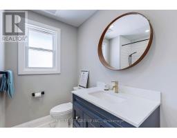 646 Simcoe Road, Bradford West Gwillimbury, ON L3Z4A9 Photo 50
