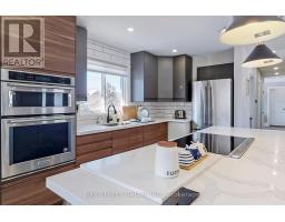 646 Simcoe Road, Bradford West Gwillimbury, ON L3Z4A9 Photo 7