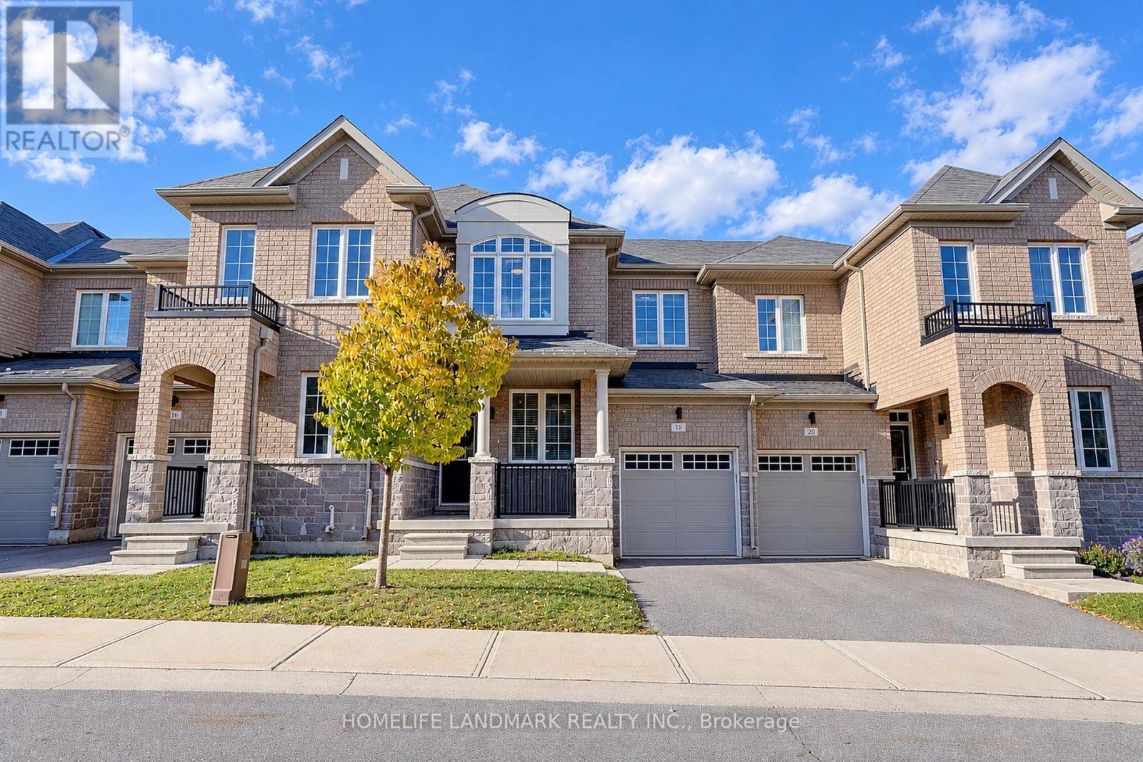 Photo of 18 Avonmore Trail