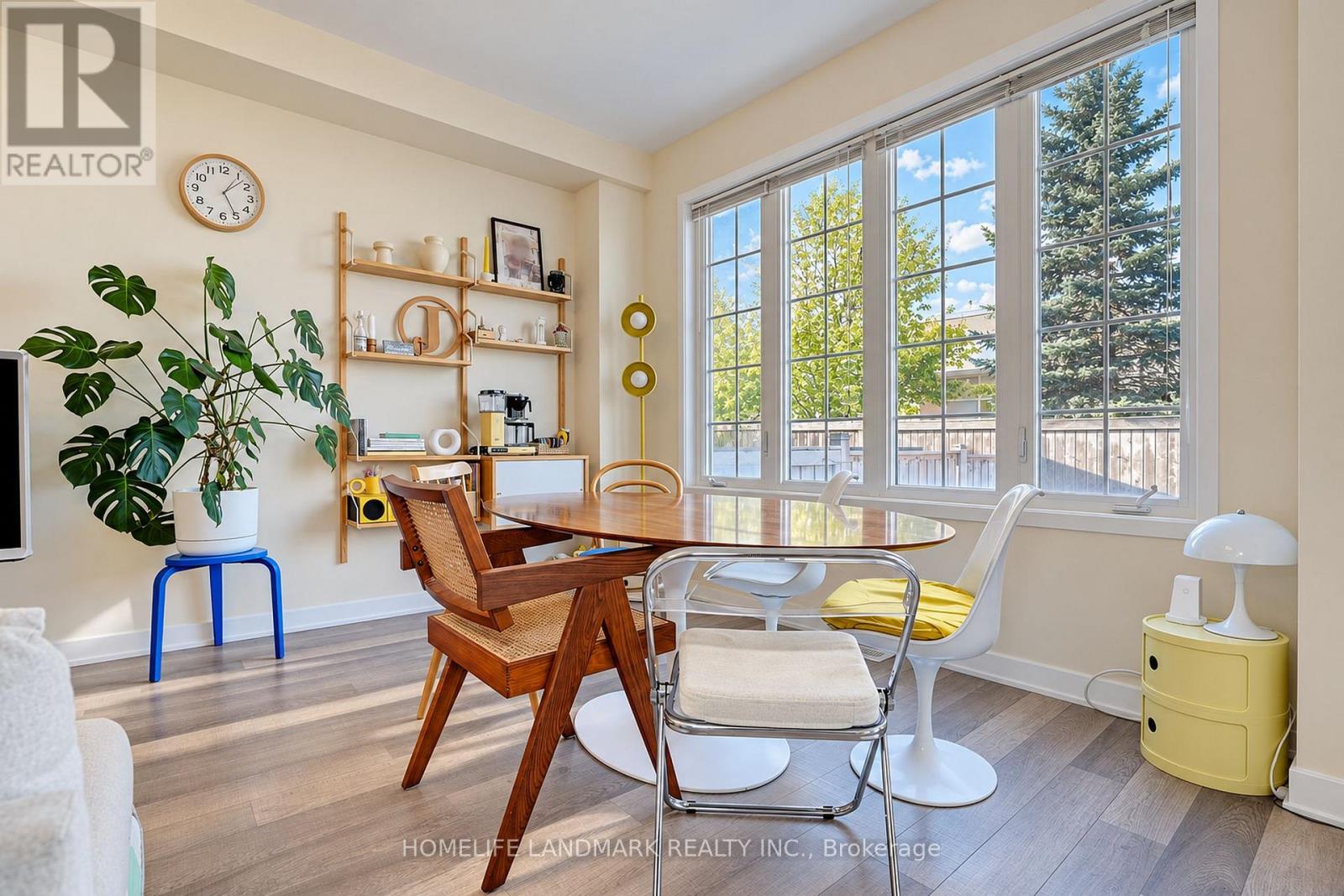 18 Avonmore Trail — photo 10