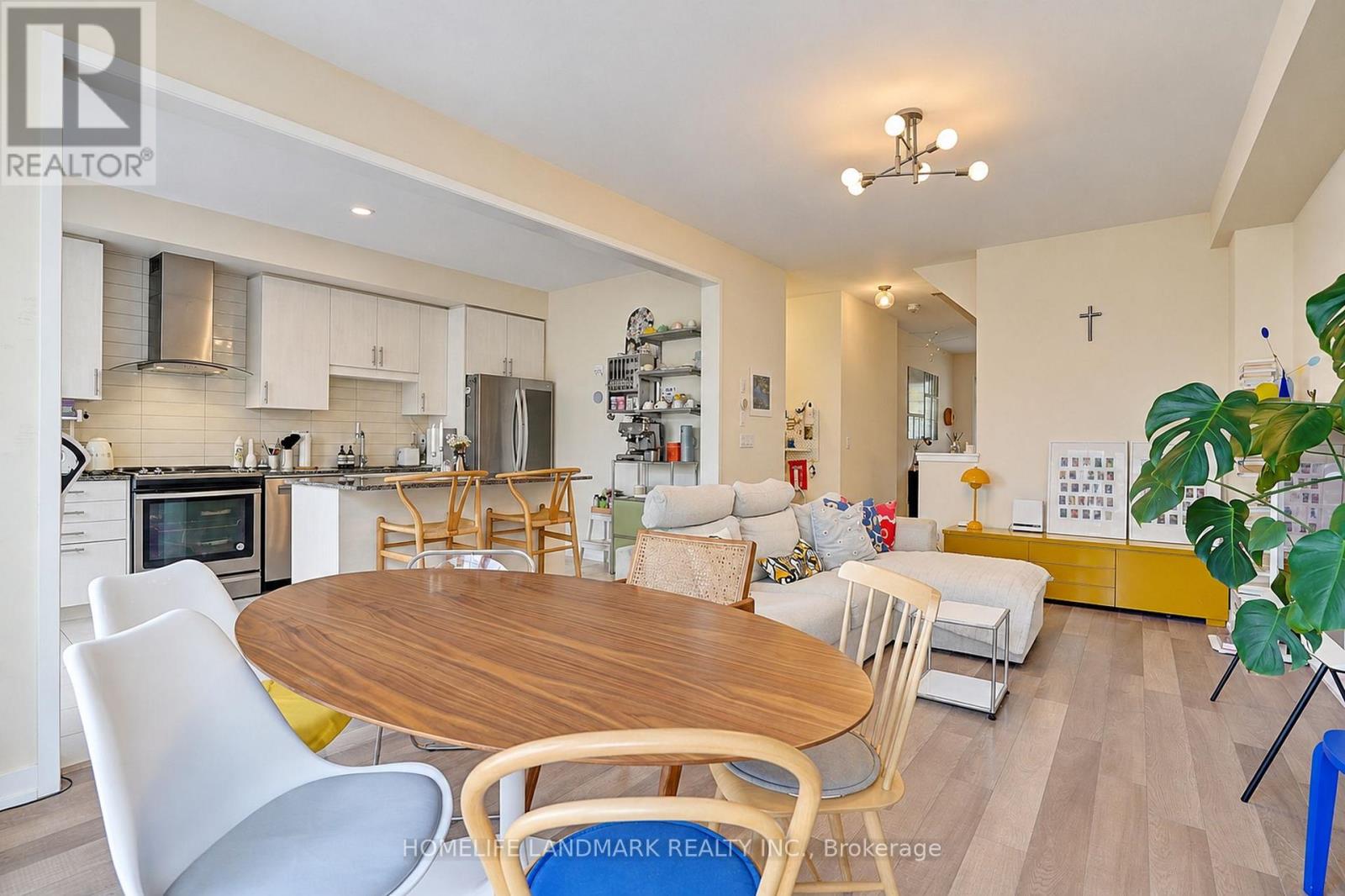 18 Avonmore Trail — photo 12