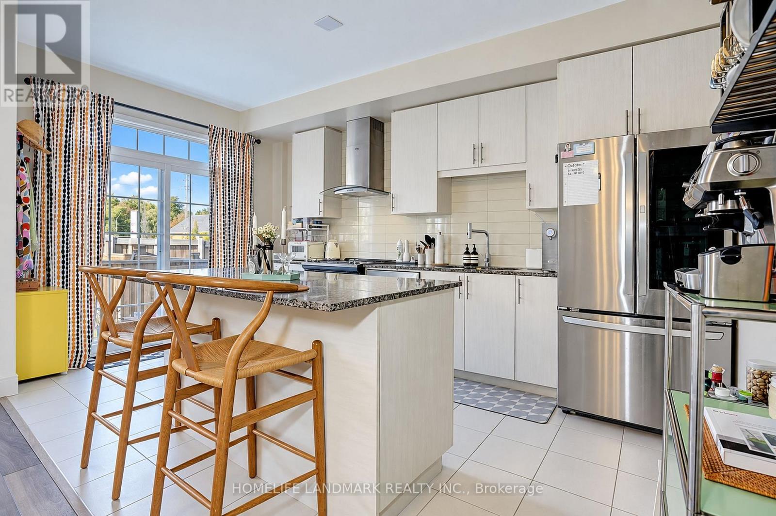 18 Avonmore Trail — photo 18
