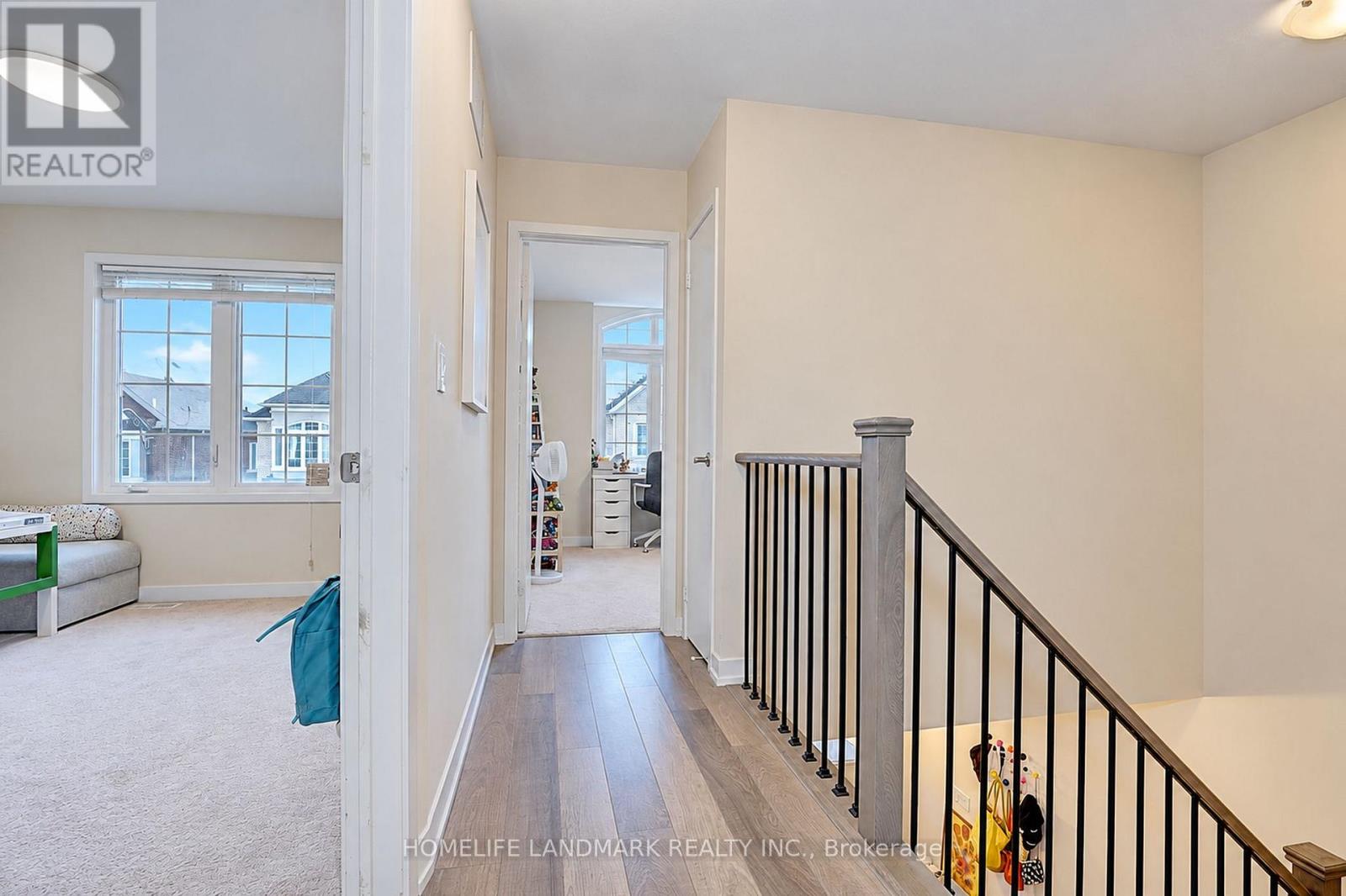 18 Avonmore Trail — photo 19