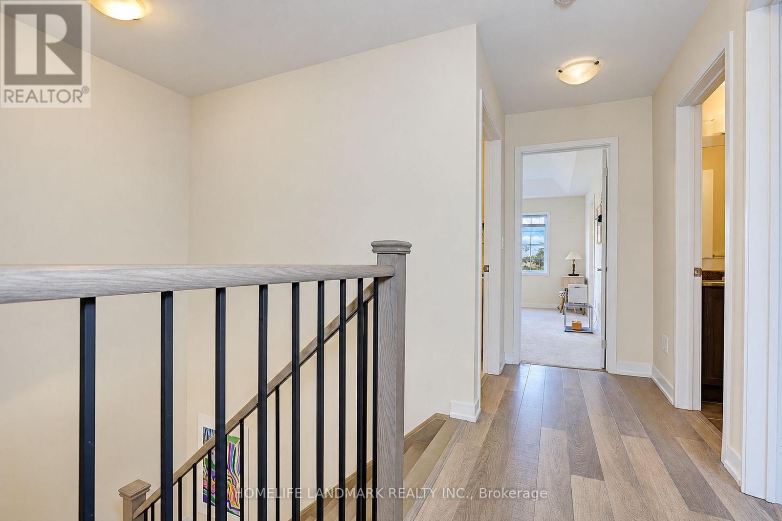 18 Avonmore Trail — photo 20