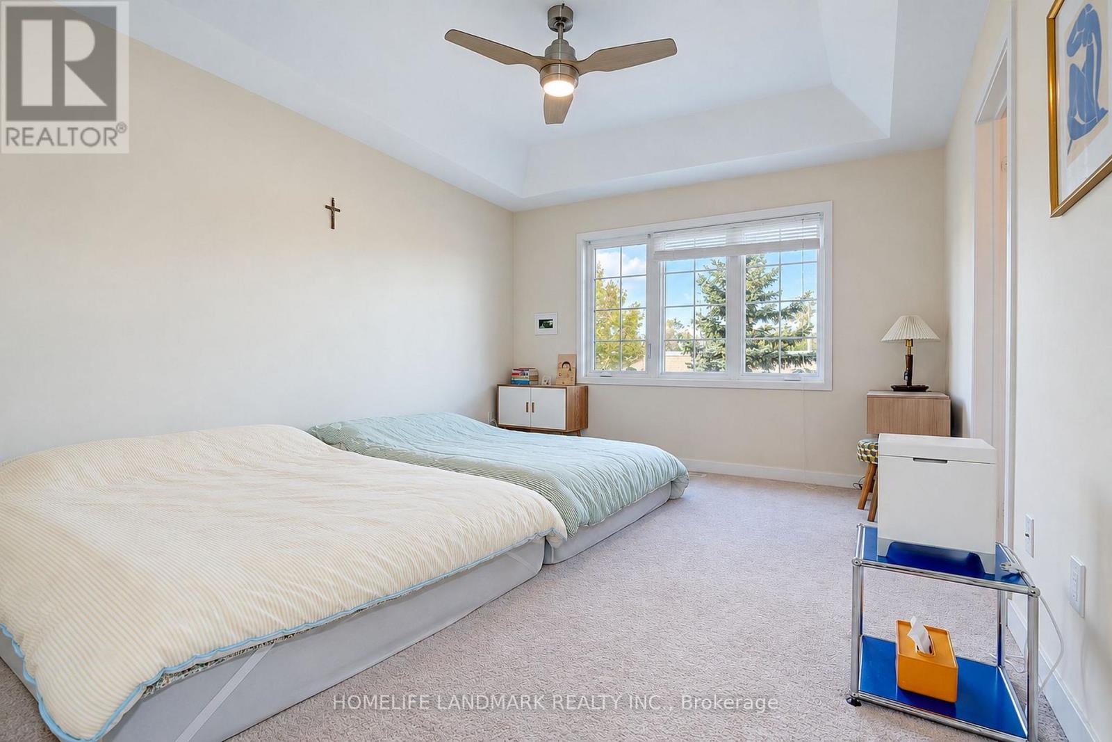 18 Avonmore Trail — photo 21