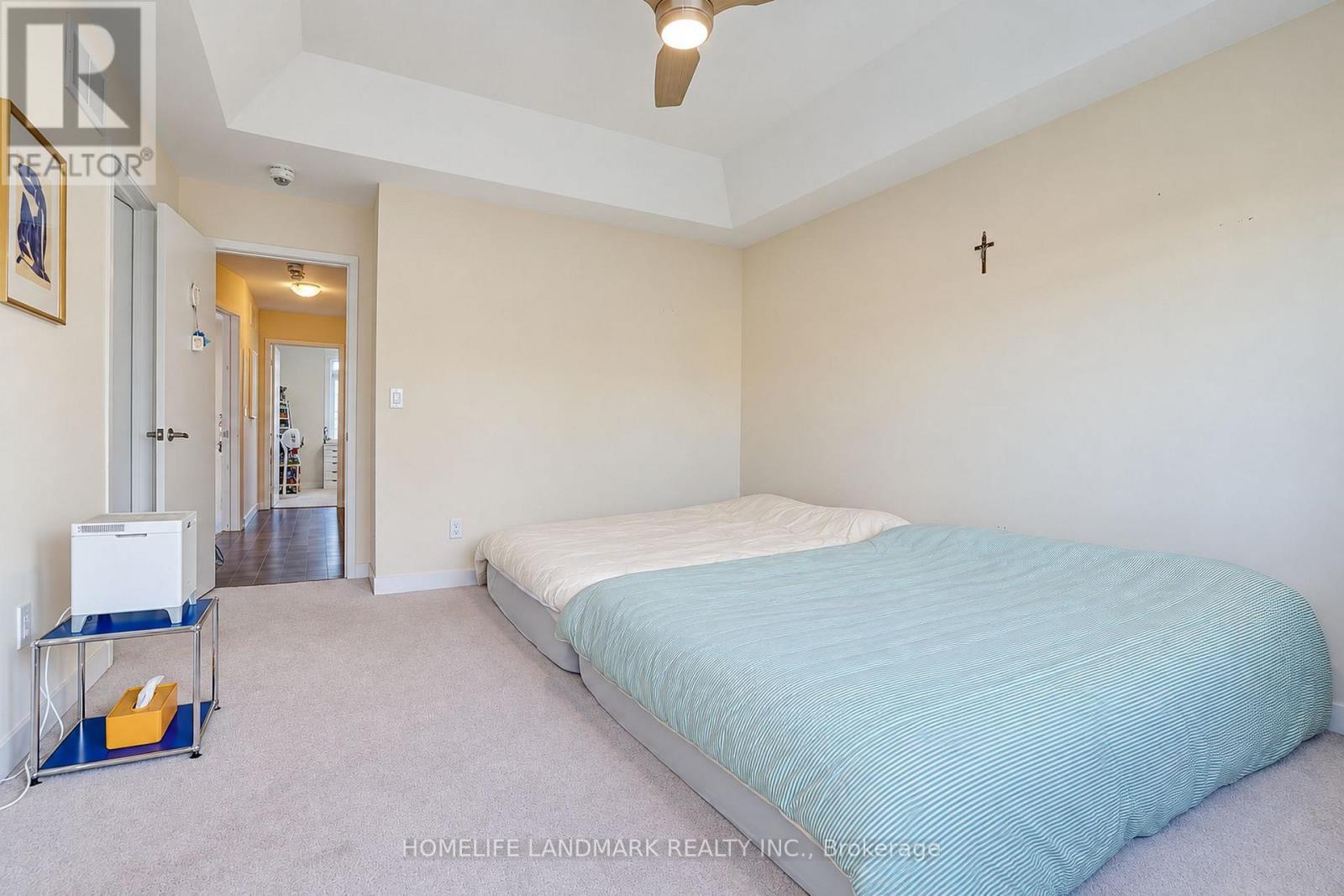 18 Avonmore Trail — photo 22