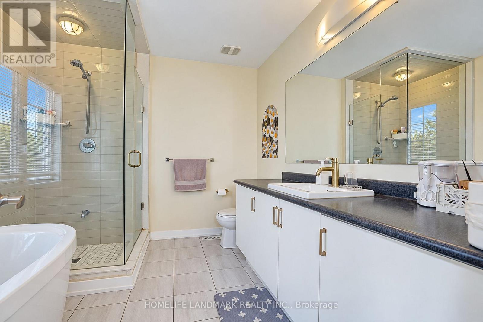 18 Avonmore Trail — photo 23