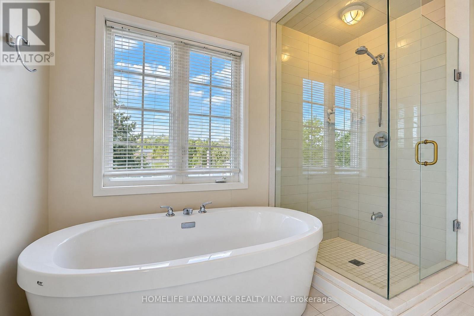 18 Avonmore Trail — photo 24
