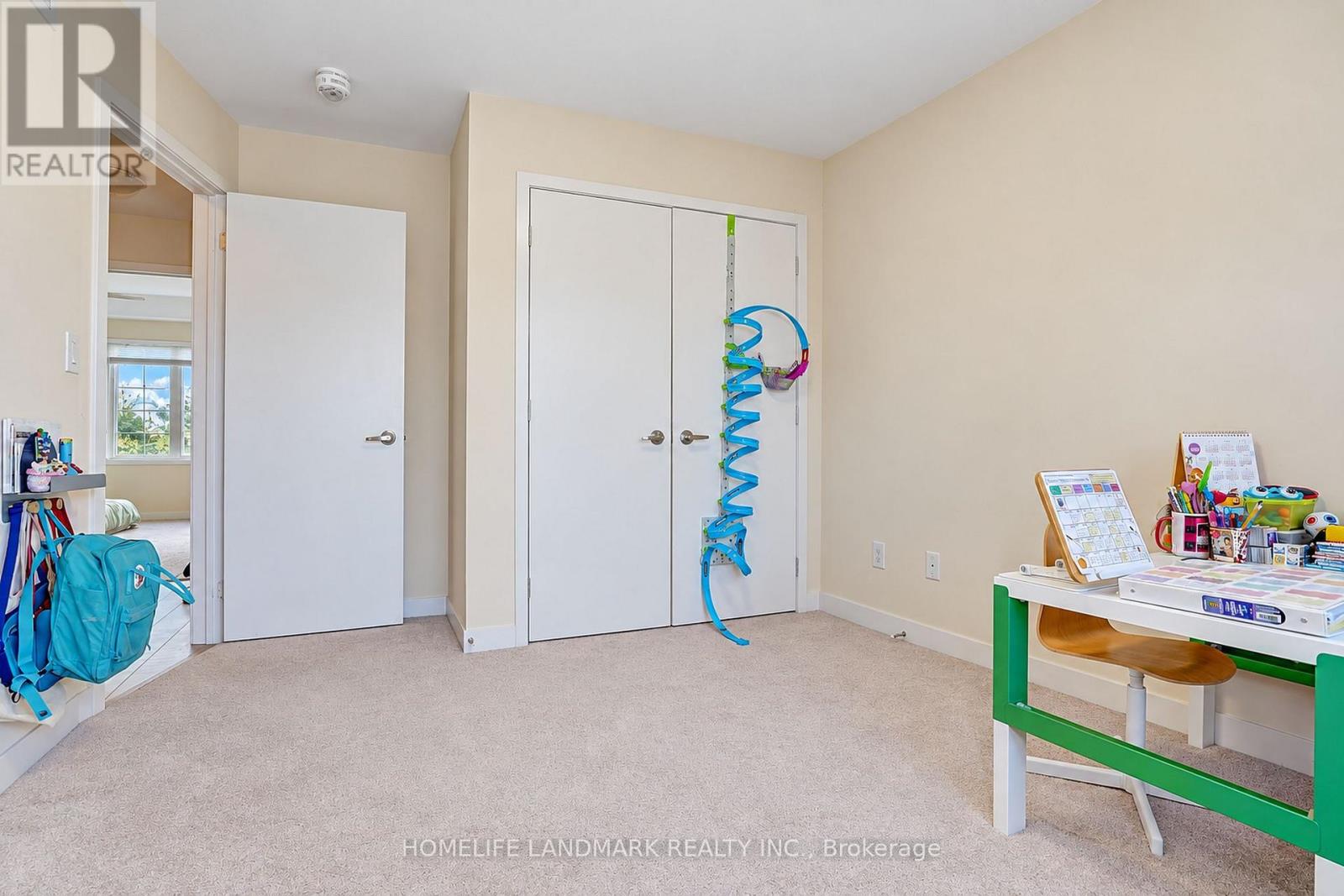 18 Avonmore Trail — photo 28