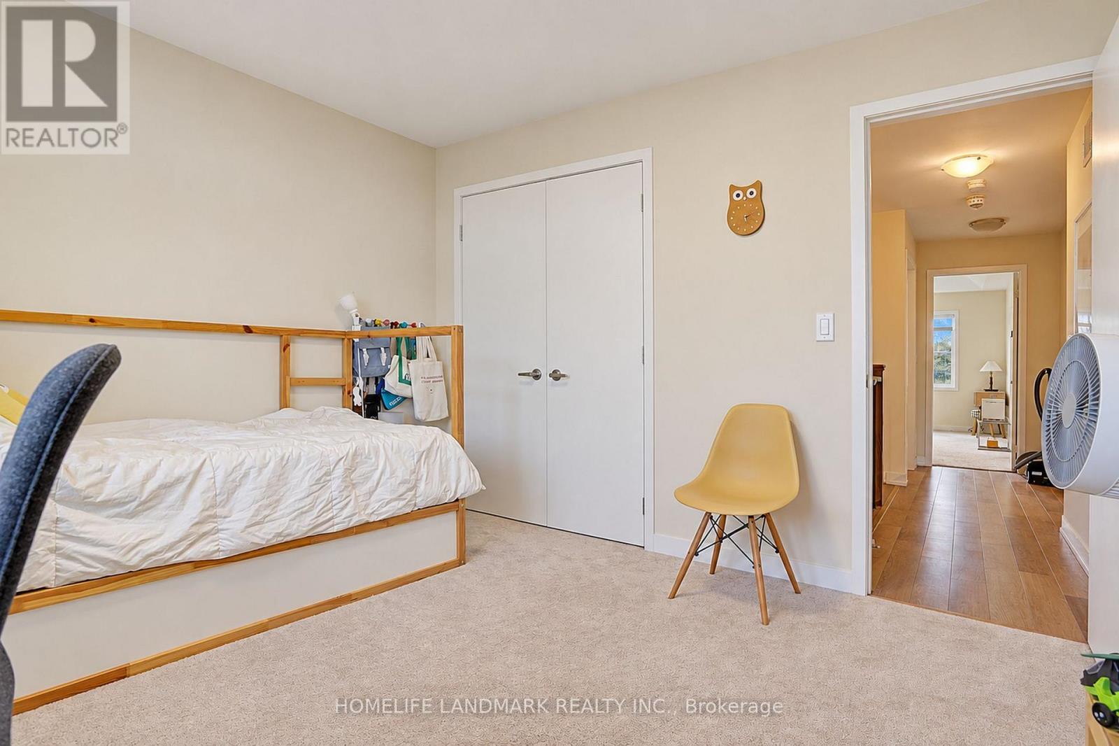 18 Avonmore Trail — photo 30