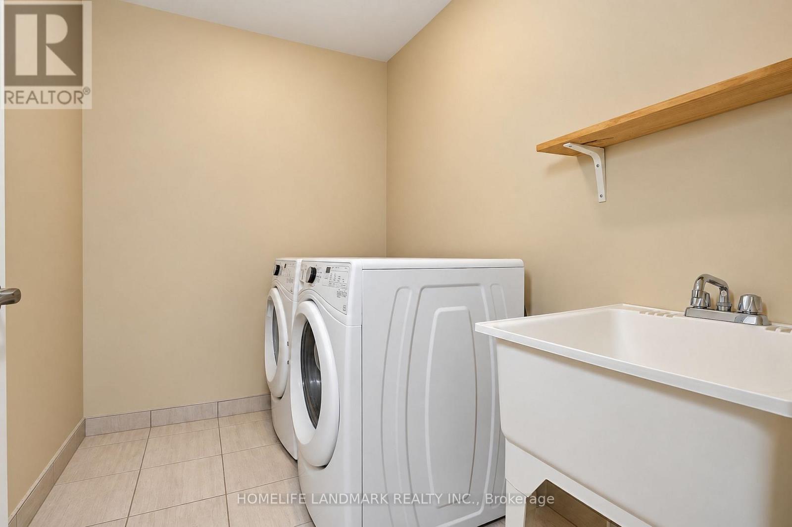 18 Avonmore Trail — photo 31