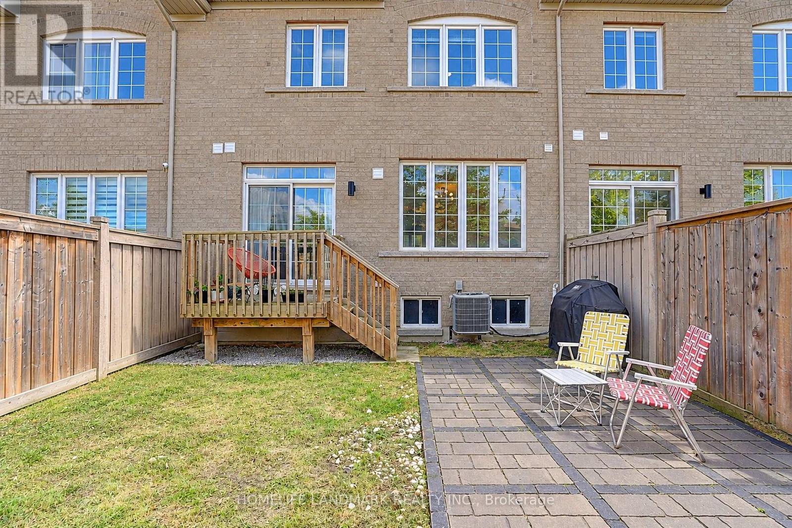 18 Avonmore Trail — photo 33