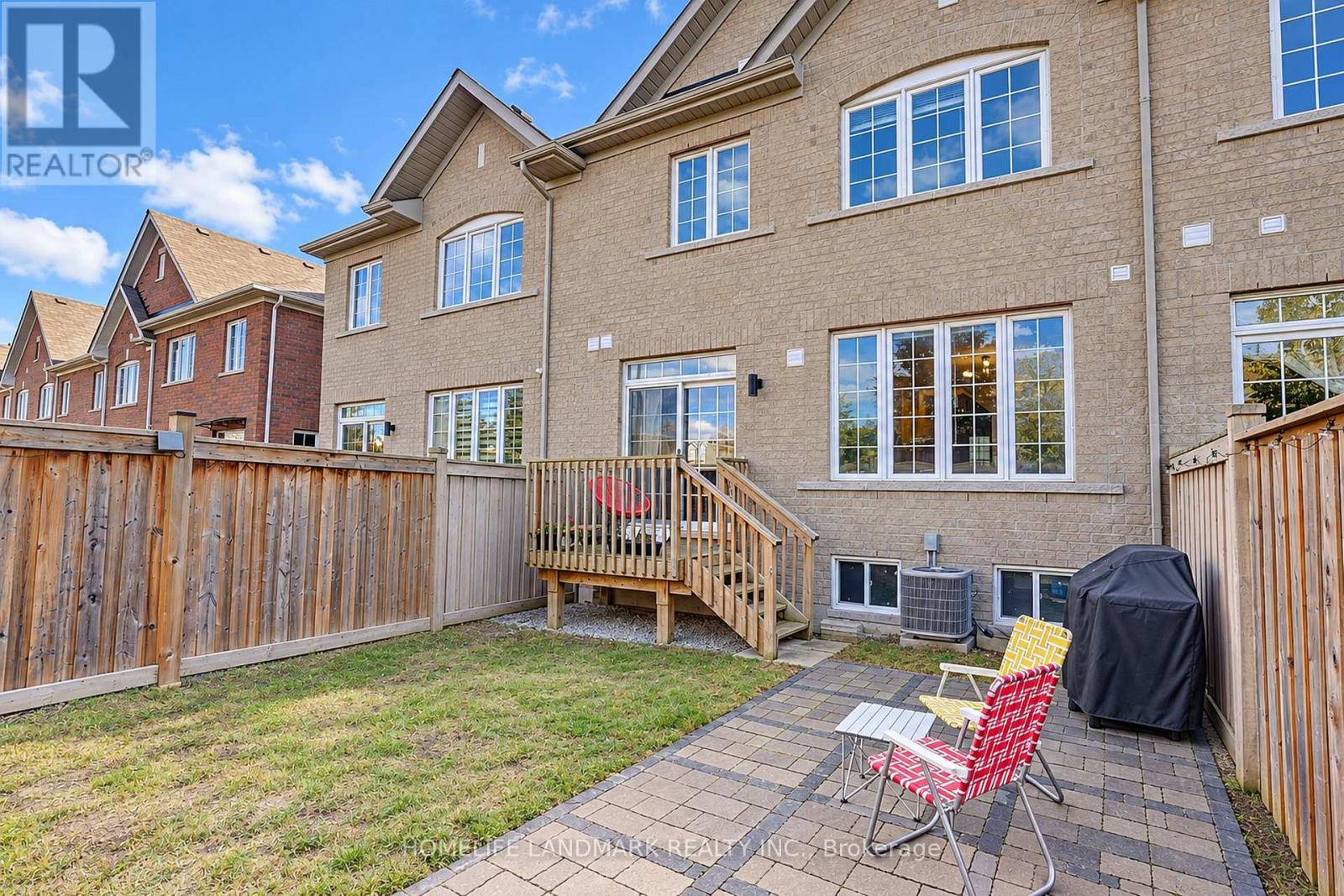 18 Avonmore Trail — photo 34