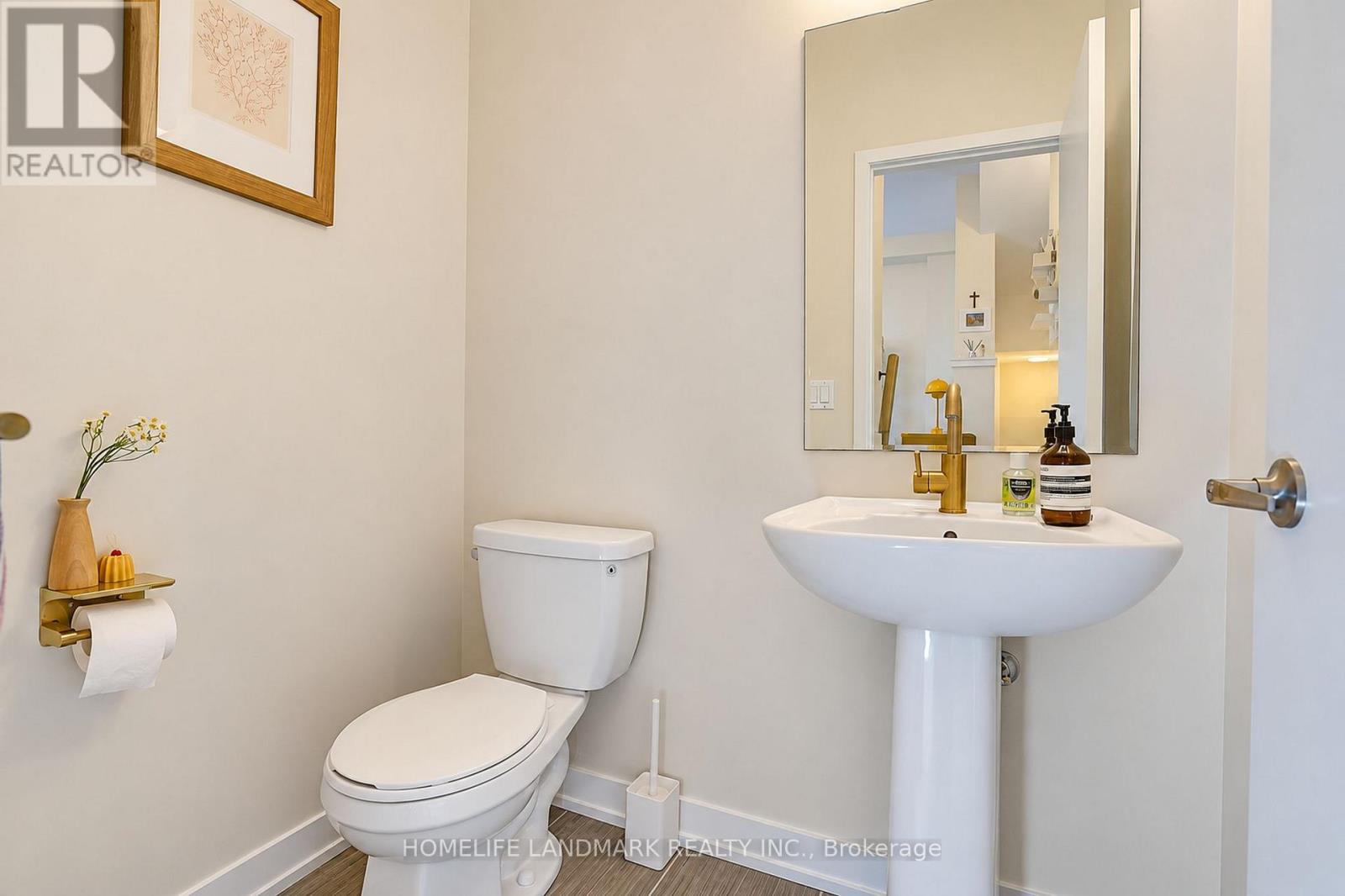 18 Avonmore Trail — photo 7