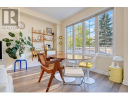 18 Avonmore Trail, Vaughan, ON L6A4Y4 Photo 10
