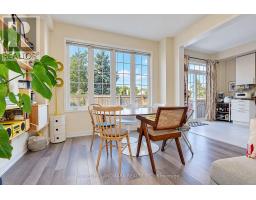 18 Avonmore Trail, Vaughan, ON L6A4Y4 Photo 11