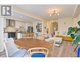 18 Avonmore Trail, Vaughan, ON L6A4Y4 Photo 12