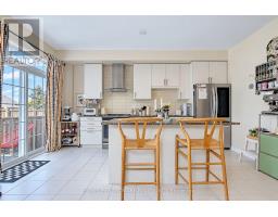 18 Avonmore Trail, Vaughan, ON L6A4Y4 Photo 13