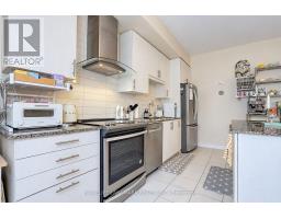 18 Avonmore Trail, Vaughan, ON L6A4Y4 Photo 15