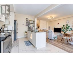 18 Avonmore Trail, Vaughan, ON L6A4Y4 Photo 16