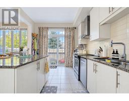 18 Avonmore Trail, Vaughan, ON L6A4Y4 Photo 17
