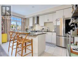 18 Avonmore Trail, Vaughan, ON L6A4Y4 Photo 18