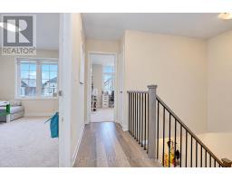18 Avonmore Trail, Vaughan, ON L6A4Y4 Photo 19
